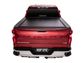 HSP Series 3.5 Electric Roll Lid - Chev Silverado 1500