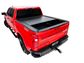 HSP Series 3.5 Electric Roll Lid - Chev Silverado 1500