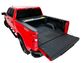 HSP Series 3.5 Electric Roll Lid - Chev Silverado 1500