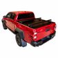 HSP Series 3.5 Electric Roll Lid - Hilux SR5