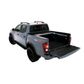 HSP Series 3.5 Electric Roll Lid - Navara 2021+ MY21