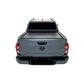 HSP Series 3.5 Electric Roll Lid - Navara 2021+ MY21