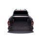 HSP Series 3.5 Electric Roll Lid - Navara 2021+ MY21