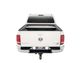 HSP Series 3.5 Electric Roll Lid - Amarok 2010-2022