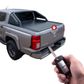 HSP Tail Lock TG Central Lock - Triton MV 2024+