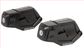 Rhino Rack Stow It Utility Holder (pair)