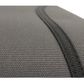 Tradies Grey Rear Seat Cover - Navara 2017+