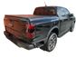 2022+ Next Gen Ranger / Raptor Soft Tri-Fold Tonneau