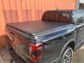 2022+ Next Gen Ranger / Raptor Soft Tri-Fold Tonneau