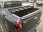 2022+ Next Gen Ranger / Raptor Soft Tri-Fold Tonneau