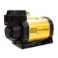 TJM Pro Series Single Air Compressor