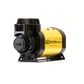 TJM Pro Series Single Air Compressor