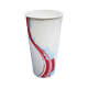 Paper Milkshake Cup