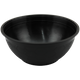 Diamond/Soup Bowl