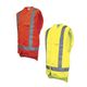 Hi Vis Apparel