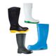 Gumboots