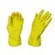 Rubber Gloves