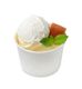 Ice Cream Cups