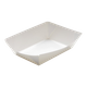 Food Trays