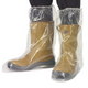 Disposable Foot Protection