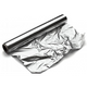 Aluminum Foil