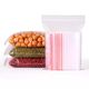 Click Seal Bags