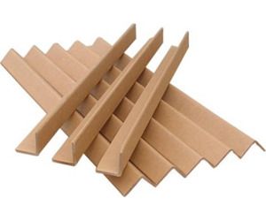 Pallet Corner Protectors