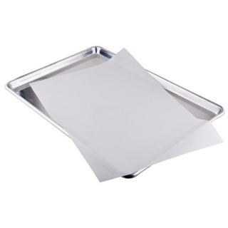 Baking Paper