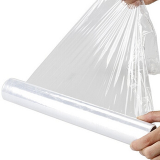 Food/Cling Wrap