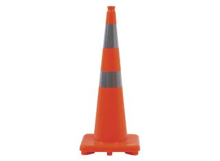 Cones