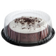 Cake Containers
