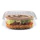 Bakery Containers