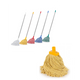 Mops Heads & Sets