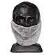Disposable Face Protection