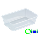 Qiwi Premium Range
