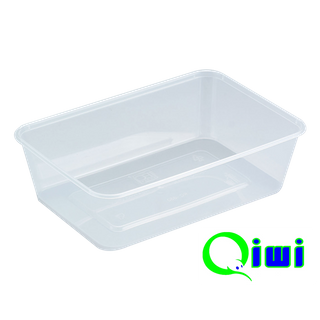 Qiwi Premium Range