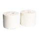 Toilet Tissues