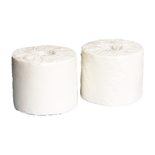 Toilet Tissues