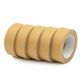 Kraft Paper Tapes