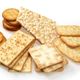 Biscuits & Crackers