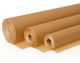 Kraft Paper Rolls