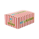 Snack Box