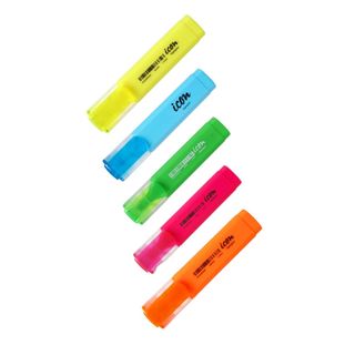 Highlighters