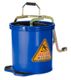 Mop Buckets