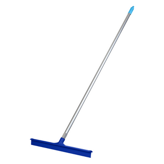 Squeegee