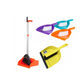 Dustpan Sets