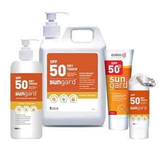 Skincare