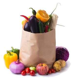 Produce Bags