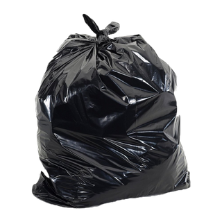 Rubbish Bags