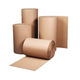 Corrugated Rolls